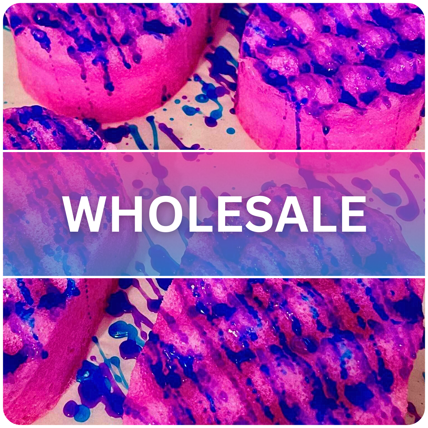 Private Wholesale